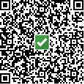 Healthcare Providers Similar to 1962708875 NPI Number | NPI Registry | www.DataLabs.Health