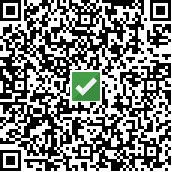 Healthcare Providers Similar to 1962709154 NPI Number | NPI Registry | www.DataLabs.Health