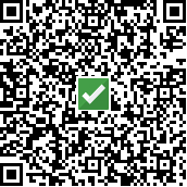 Healthcare Providers Similar to 1962709691 NPI Number | NPI Registry | www.DataLabs.Health