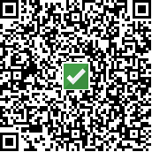 Healthcare Providers Similar to 1962709733 NPI Number | NPI Registry | www.DataLabs.Health