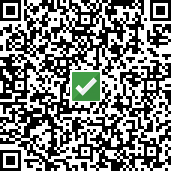 Healthcare Providers Similar to 1962710145 NPI Number | NPI Registry | www.DataLabs.Health