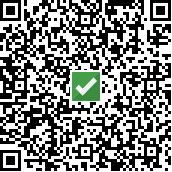 Healthcare Providers Similar to 1962710277 NPI Number | NPI Registry | www.DataLabs.Health