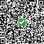 Healthcare Providers Similar to 1962711572 NPI Number | NPI Registry | www.DataLabs.Health