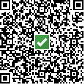 Healthcare Providers Similar to 1962711903 NPI Number | NPI Registry | www.DataLabs.Health