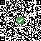 Healthcare Providers Similar to 1962711978 NPI Number | NPI Registry | www.DataLabs.Health