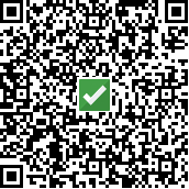 Healthcare Providers Similar to 1962712018 NPI Number | NPI Registry | www.DataLabs.Health