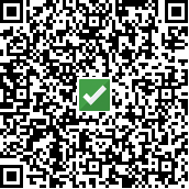 Healthcare Providers Similar to 1962712075 NPI Number | NPI Registry | www.DataLabs.Health