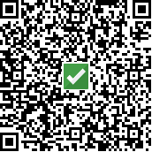 Healthcare Providers Similar to 1962712752 NPI Number | NPI Registry | www.DataLabs.Health