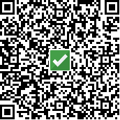 Healthcare Providers Similar to 1962712968 NPI Number | NPI Registry | www.DataLabs.Health