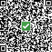 Healthcare Providers Similar to 1962713222 NPI Number | NPI Registry | www.DataLabs.Health