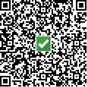 Healthcare Providers Similar to 1962713578 NPI Number | NPI Registry | www.DataLabs.Health