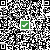 Healthcare Providers Similar to 1962713644 NPI Number | NPI Registry | www.DataLabs.Health