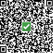 Healthcare Providers Similar to 1962713727 NPI Number | NPI Registry | www.DataLabs.Health