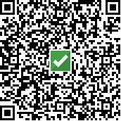 Healthcare Providers Similar to 1962713800 NPI Number | NPI Registry | www.DataLabs.Health