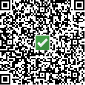 Healthcare Providers Similar to 1962714022 NPI Number | NPI Registry | www.DataLabs.Health