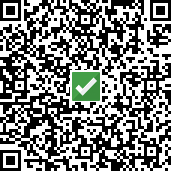 Healthcare Providers Similar to 1962714055 NPI Number | NPI Registry | www.DataLabs.Health