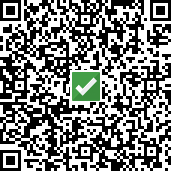 Healthcare Providers Similar to 1962714378 NPI Number | NPI Registry | www.DataLabs.Health