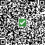 Healthcare Providers Similar to 1962714618 NPI Number | NPI Registry | www.DataLabs.Health