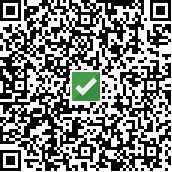 Healthcare Providers Similar to 1962714626 NPI Number | NPI Registry | www.DataLabs.Health