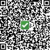 Healthcare Providers Similar to 1962714642 NPI Number | NPI Registry | www.DataLabs.Health