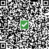 Healthcare Providers Similar to 1962714709 NPI Number | NPI Registry | www.DataLabs.Health