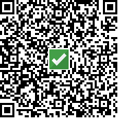 Healthcare Providers Similar to 1962714774 NPI Number | NPI Registry | www.DataLabs.Health