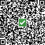 Healthcare Providers Similar to 1962714865 NPI Number | NPI Registry | www.DataLabs.Health