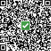 Healthcare Providers Similar to 1962714915 NPI Number | NPI Registry | www.DataLabs.Health