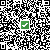 Healthcare Providers Similar to 1962714964 NPI Number | NPI Registry | www.DataLabs.Health