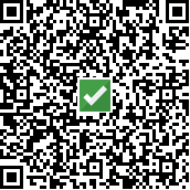 Healthcare Providers Similar to 1962715045 NPI Number | NPI Registry | www.DataLabs.Health