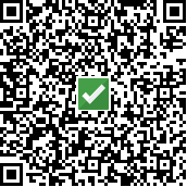 Healthcare Providers Similar to 1962715094 NPI Number | NPI Registry | www.DataLabs.Health