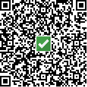 Healthcare Providers Similar to 1962715169 NPI Number | NPI Registry | www.DataLabs.Health