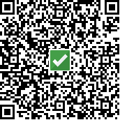 Healthcare Providers Similar to 1962715193 NPI Number | NPI Registry | www.DataLabs.Health