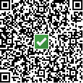 Healthcare Providers Similar to 1962715235 NPI Number | NPI Registry | www.DataLabs.Health