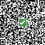 Healthcare Providers Similar to 1962715300 NPI Number | NPI Registry | www.DataLabs.Health