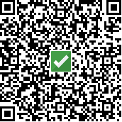 Healthcare Providers Similar to 1962715623 NPI Number | NPI Registry | www.DataLabs.Health