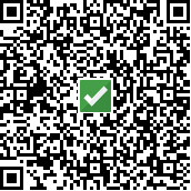 Healthcare Providers Similar to 1962715797 NPI Number | NPI Registry | www.DataLabs.Health