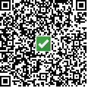 Healthcare Providers Similar to 1962715813 NPI Number | NPI Registry | www.DataLabs.Health