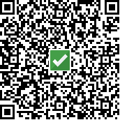 Healthcare Providers Similar to 1962715854 NPI Number | NPI Registry | www.DataLabs.Health