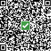 Healthcare Providers Similar to 1962715946 NPI Number | NPI Registry | www.DataLabs.Health