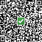 Healthcare Providers Similar to 1962716027 NPI Number | NPI Registry | www.DataLabs.Health