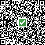 Healthcare Providers Similar to 1962716076 NPI Number | NPI Registry | www.DataLabs.Health