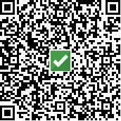 Healthcare Providers Similar to 1962716332 NPI Number | NPI Registry | www.DataLabs.Health