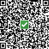 Healthcare Providers Similar to 1962716357 NPI Number | NPI Registry | www.DataLabs.Health