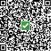 Healthcare Providers Similar to 1962716373 NPI Number | NPI Registry | www.DataLabs.Health