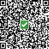 Healthcare Providers Similar to 1962716712 NPI Number | NPI Registry | www.DataLabs.Health