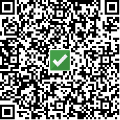 Healthcare Providers Similar to 1962716936 NPI Number | NPI Registry | www.DataLabs.Health