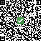 Healthcare Providers Similar to 1962717462 NPI Number | NPI Registry | www.DataLabs.Health