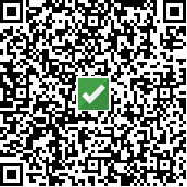 Healthcare Providers Similar to 1962717470 NPI Number | NPI Registry | www.DataLabs.Health