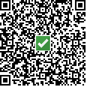 Healthcare Providers Similar to 1962717686 NPI Number | NPI Registry | www.DataLabs.Health